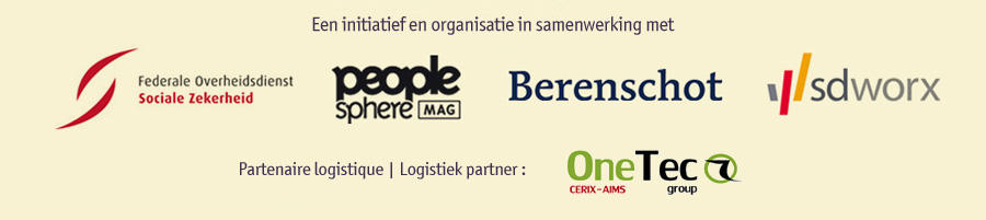 sponsors