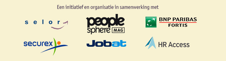 sponsors