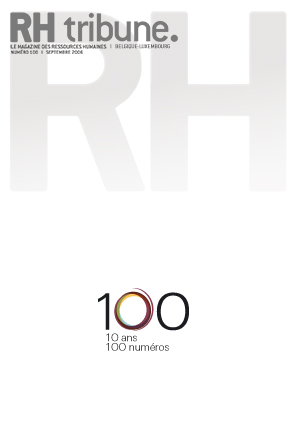 RHT100