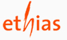 Ethias
