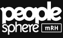 Peoplesphere: le magazine des People Managers