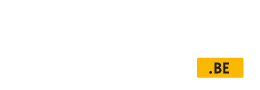 Peoplesphere: Le magazine des People Managers