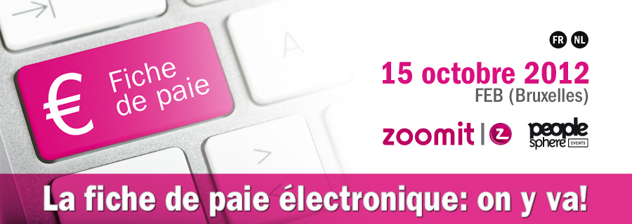 Zoomit Seminar